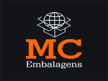 M&C Embalagens