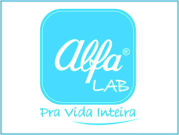 Alfa Laboratório Ltda Unidade Nova Prata