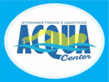 Acqua Center