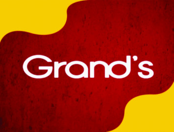 Grands Bar