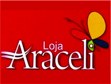 Loja Araceli