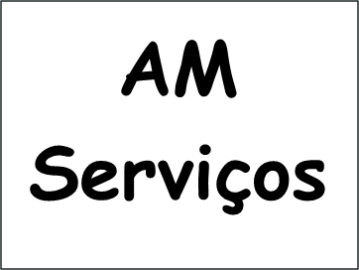 AM Serviços