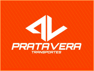 Transportes Pratavera