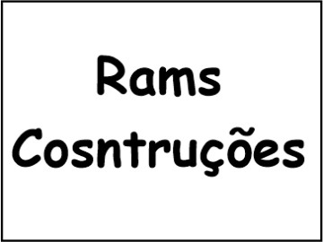 Rams Construções