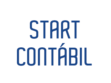 Start Contábil