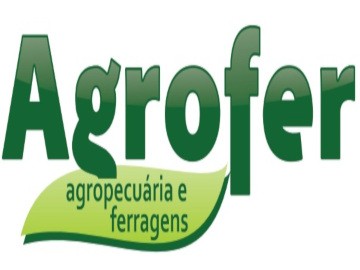 Agrofer 