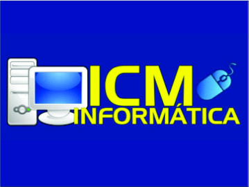 ICM Informática e Acessórios