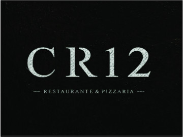 Restaurante e Pizzaria CR12 