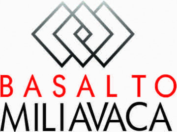 Basalto Miliavaca