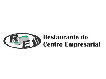 Restaurante do Centro Empresarial