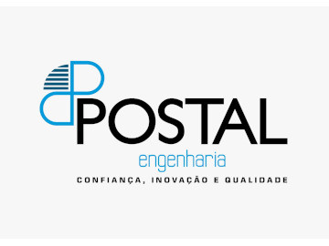 Postal Engenharia