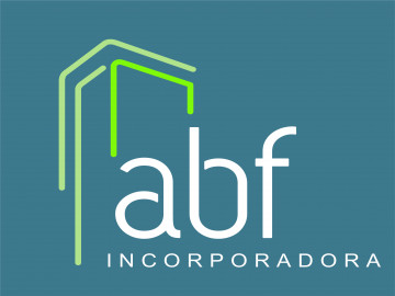 ABF Construções Ltda