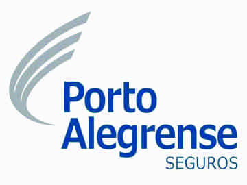 Porto Alegrense Corretora de Seguros