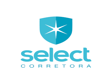 Selectseg Corretora