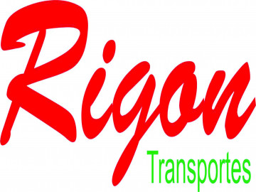 Rigon Transportes