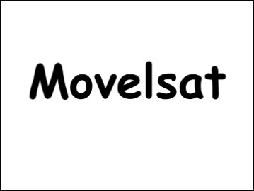 Movelsat