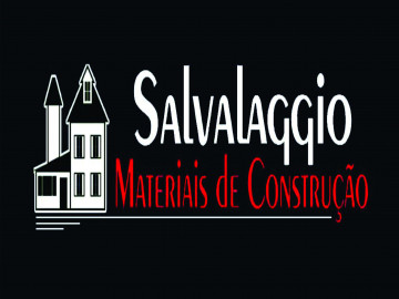Salvalaggio Materiais de Construção