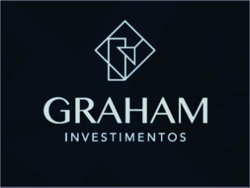 Graham Investimentos