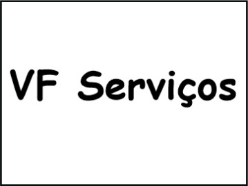 VF Servicos