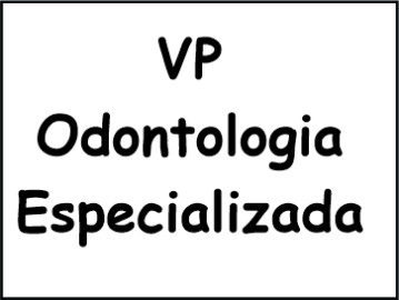 VP Odontologia Especializada