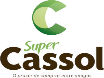 Super Cassol