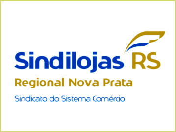 Sindilojas Regional Nova Prata