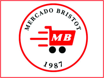 Mercado Bristot