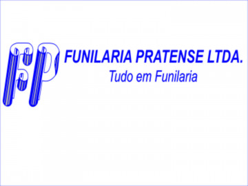 Funilaria Pratense
