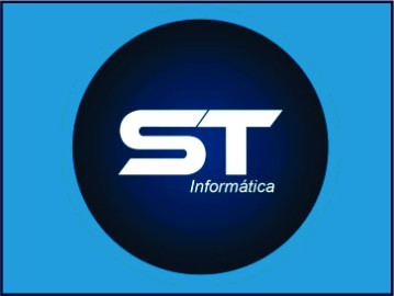 ST Informatica