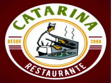 Catarina Restaurante