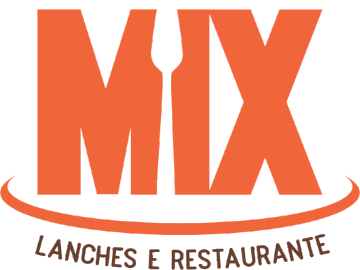 Mix Lanches e Restaurante