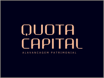 Quota Capital