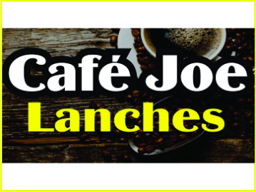 Café Joe