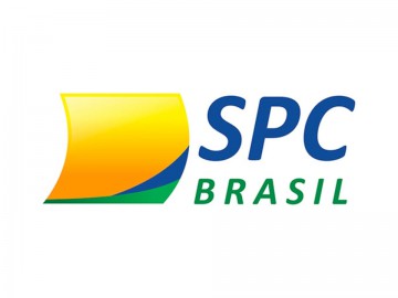 SPC Brasil