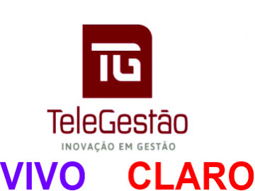 Telefonia