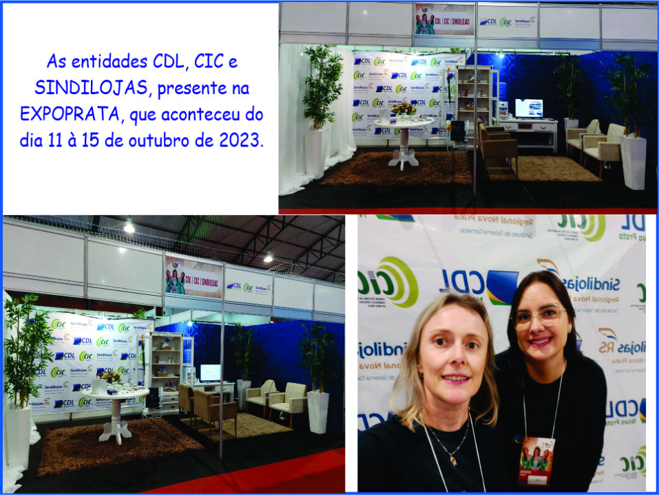 4ªExpoPrata 2023