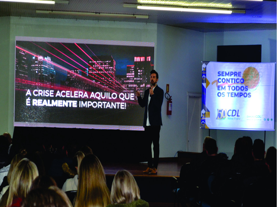 Dia do Comerciante 2022