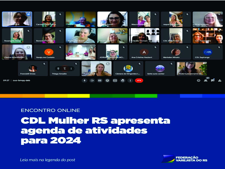  Mulher Empreendedora