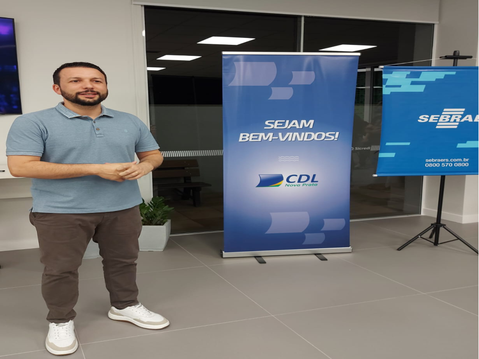 Curso  “Marketing Digital, o segredo do verdadeiro engajamento”.