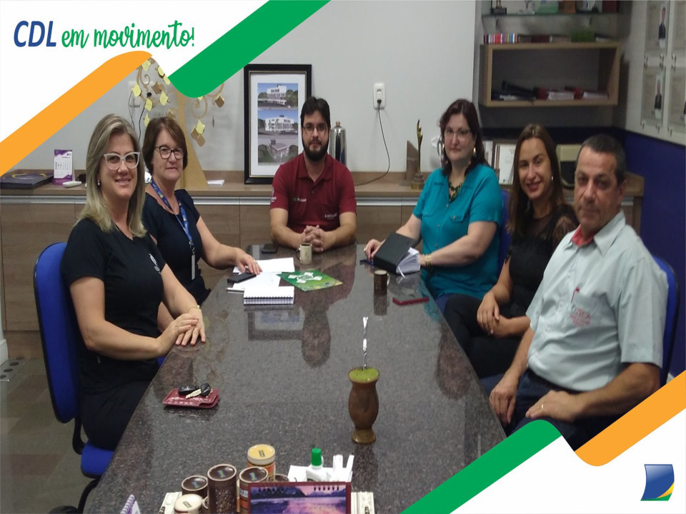 CDL Parcerias - UCS- Unimed - Metlife