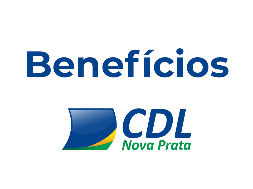 Benefícios