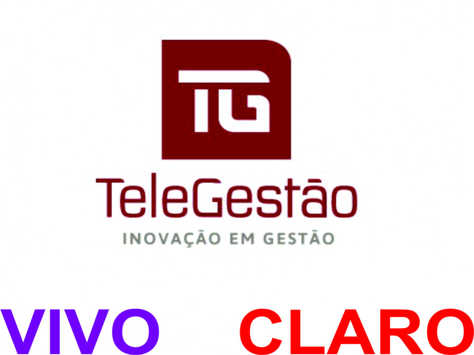 Telefonia Empresarial